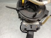 Recambio de mando luces para skoda fabia familiar (6y5) 1.4 tdi referencia OEM IAM 6Y1941531H  