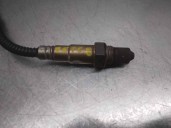 Recambio de sonda lambda para audi a6 berlina (4b2) 2.4 (121kw) referencia OEM IAM 078906265M 0258006023 BOSCH