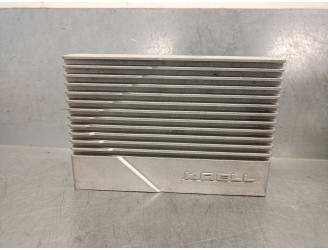 Recambio de amplificador para hyundai tucson (tl, tle) 1.6 crdi referencia OEM IAM 96370D7100 190304996 KRELL