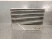 Recambio de amplificador para hyundai tucson (tl, tle) 1.6 crdi referencia OEM IAM 96370D7100  190304996 KRELL