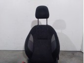 Recambio de asiento delantero izquierdo para peugeot 2008 i (cu_) 1.2 thp 110 / puretech 110 referencia OEM IAM 8846VG 8846VG 