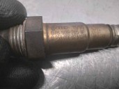 Recambio de sonda lambda para audi a6 berlina (4b2) 2.4 (121kw) referencia OEM IAM 078906265M 0258006023 BOSCH