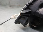 Replacement right headlight for Lexus RX (MCU15) 300 AWD (MCU15) OEM IAM reference 8111048090 8111048090 