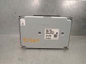 Recambio de amplificador para hyundai tucson (tl, tle) 1.6 crdi referencia OEM IAM 96370D7100  190304996 KRELL