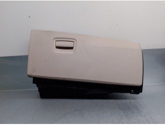 Recambio de guantera para bmw serie 7 (f01/f02) 3.0 turbodiesel referencia OEM IAM 51169143941 