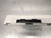 Recambio de amplificador para hyundai tucson (tl, tle) 1.6 crdi referencia OEM IAM 96370D7100  190304996 KRELL