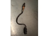 Recambio de sonda lambda para bmw serie 5 gran turismo (f07) 2.0 turbodiesel referencia OEM IAM 779160003 0281004018 BOSCH