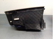 Recambio de guantera para bmw serie 7 (f01/f02) 3.0 turbodiesel referencia OEM IAM 51169143941 