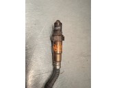 Recambio de sonda lambda para bmw serie 5 gran turismo (f07) 2.0 turbodiesel referencia OEM IAM 779160003 0281004018 BOSCH