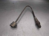 Recambio de sonda lambda para kia carnival ii 2.5 v6 cat referencia OEM IAM 9350931107 392103Y160 