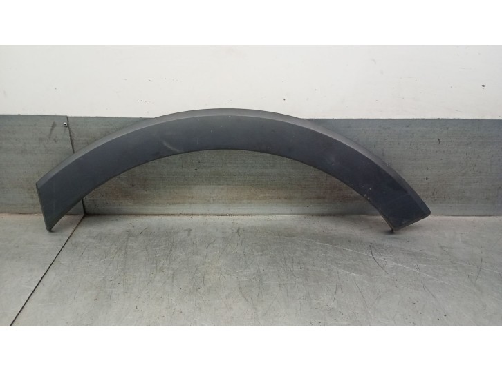 Recambio de aletin delantero derecho para ford transit v363 furgoneta (fcd, fdd) 2.0 ecoblue referencia OEM IAM BK31V278L00DFW 1