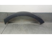 Recambio de aletin delantero derecho para ford transit v363 furgoneta (fcd, fdd) 2.0 ecoblue referencia OEM IAM BK31V278L00DFW 1