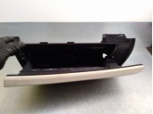 Recambio de guantera para bmw serie 7 (f01/f02) 3.0 turbodiesel referencia OEM IAM 51169143941 