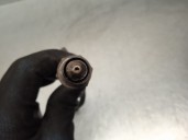 Recambio de sonda lambda para bmw serie 5 gran turismo (f07) 2.0 turbodiesel referencia OEM IAM 779160003 0281004018 BOSCH