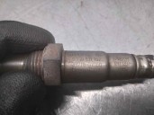 Recambio de sonda lambda para kia carnival ii 2.5 v6 cat referencia OEM IAM 9350931107 392103Y160 