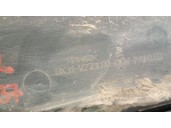 Recambio de aletin delantero derecho para ford transit v363 furgoneta (fcd, fdd) 2.0 ecoblue referencia OEM IAM BK31V278L00DFW 1