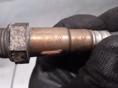 Recambio de sonda lambda para bmw serie 5 gran turismo (f07) 2.0 turbodiesel referencia OEM IAM 779160003 0281004018 BOSCH