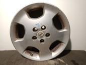 Recambio de llanta para lexus rx (mcu15) 300 awd (mcu15) referencia OEM IAM 4261148130 R17X61/2JJ35 