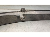 Recambio de aletin delantero derecho para ford transit v363 furgoneta (fcd, fdd) 2.0 ecoblue referencia OEM IAM BK31V278L00DFW 1