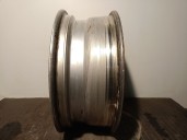 Recambio de llanta para lexus rx (mcu15) 300 awd (mcu15) referencia OEM IAM 4261148130 R17X61/2JJ35 