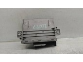 Recambio de modulo electronico para audi a6 berlina (4f2) 3.0 v6 24v tdi referencia OEM IAM 4F0907280A F005S00102 BOSCH