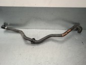 Recambio de tubo para bmw serie 5 gran turismo (f07) 2.0 turbodiesel referencia OEM IAM 17128514244 