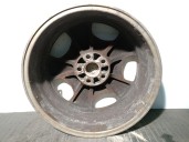 Recambio de llanta para lexus rx (mcu15) 300 awd (mcu15) referencia OEM IAM 4261148130 R17X61/2JJ35 