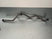 Recambio de tubo para bmw serie 5 gran turismo (f07) 2.0 turbodiesel referencia OEM IAM 17128514244 