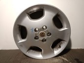 Recambio de llanta para lexus rx (mcu15) 300 awd (mcu15) referencia OEM IAM 4261148130 R17X61/2JJ35 