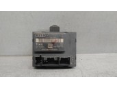 Replacement central locking control unit for Audi A6 Saloon (4F2) 3.0 V6 24V TDI OEM IAM reference 4F0959795A 0033TFK0001 TEMIC