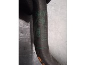 Recambio de tubo para bmw serie 5 gran turismo (f07) 2.0 turbodiesel referencia OEM IAM 17128514244 