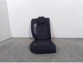 Recambio de asientos trasero derecho para peugeot 2008 i (cu_) 1.2 thp 110 / puretech 110 referencia OEM IAM 1610054880 16100548