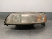 Recambio de faro izquierdo para volvo s60 i (384) d5 referencia OEM IAM 30698835 8693591 89900267 VALEO