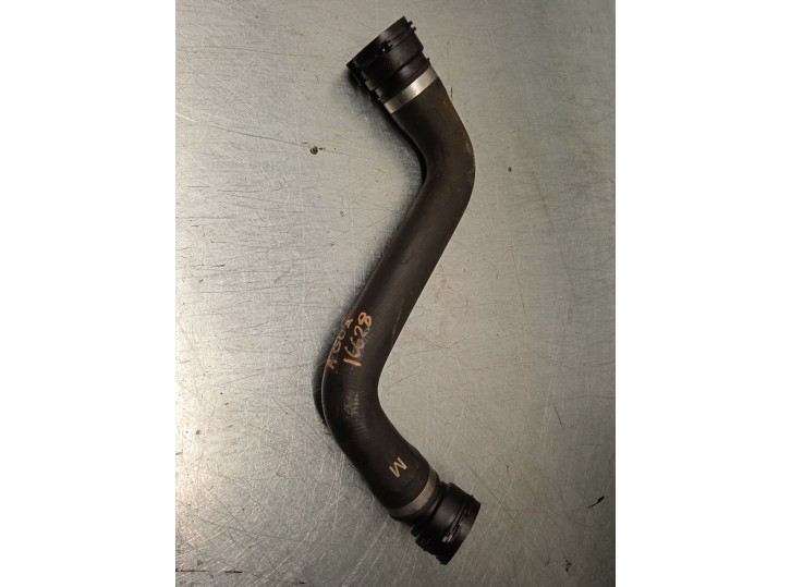 Recambio de tubo para bmw serie 5 gran turismo (f07) 2.0 turbodiesel referencia OEM IAM 17127809821 