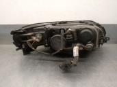 Recambio de faro izquierdo para volvo s60 i (384) d5 referencia OEM IAM 30698835 8693591 89900267 VALEO