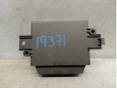 Recambio de modulo electronico para alfa romeo giulietta (191) 2.0 jtdm referencia OEM IAM 50511623 604110 VALEO