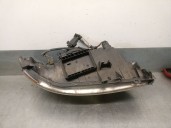 Recambio de faro izquierdo para volvo s60 i (384) d5 referencia OEM IAM 30698835 8693591 89900267 VALEO