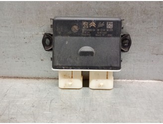 Recambio de modulo electronico para fiat fiat 600e / 600 mild hybrid fiat 600e / 600 mild hybrid referencia OEM IAM 9809260680 9