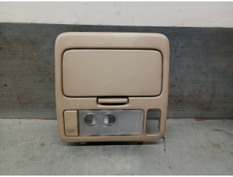 Recambio de luz interior para lexus rx (mcu15) 300 awd (mcu15) referencia OEM IAM 10000309 10000309 