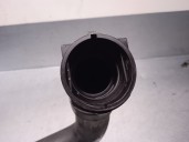 Recambio de tubo para bmw serie 5 gran turismo (f07) 2.0 turbodiesel referencia OEM IAM 17127809821 