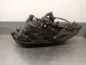 Recambio de faro izquierdo para volvo s60 i (384) d5 referencia OEM IAM 30698835 8693591 89900267 VALEO