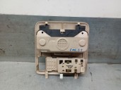 Recambio de luz interior para lexus rx (mcu15) 300 awd (mcu15) referencia OEM IAM 10000309 10000309 