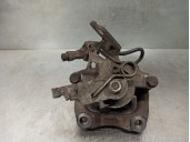Recambio de pinza freno trasera izquierda para volkswagen scirocco (137) 2.0 tdi referencia OEM IAM 1K0615423J  TRW
