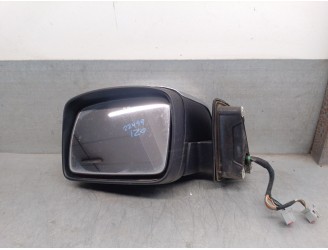 Recambio de retrovisor izquierdo para land rover range rover iii (l322) 3.6 d 4x4 referencia OEM IAM CRB502393PMA CRB502393PMA 