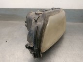 Recambio de faro izquierdo para volvo s60 i (384) d5 referencia OEM IAM 30698835 8693591 89900267 VALEO