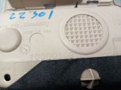 Recambio de luz interior para lexus rx (mcu15) 300 awd (mcu15) referencia OEM IAM 10000309 10000309 