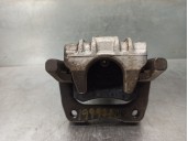 Recambio de pinza freno trasera izquierda para volkswagen scirocco (137) 2.0 tdi referencia OEM IAM 1K0615423J  TRW