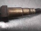 Replacement lambda sensor for Mercedes-Benz M-Class (W164) 3.0 CDI cat OEM IAM reference 0035427018 0258017016 BOSCH