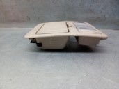 Recambio de luz interior para lexus rx (mcu15) 300 awd (mcu15) referencia OEM IAM 10000309 10000309 