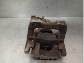 Recambio de pinza freno trasera izquierda para volkswagen scirocco (137) 2.0 tdi referencia OEM IAM 1K0615423J  TRW